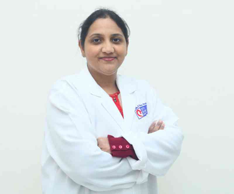 City Clinic Group, Kuwait : A Caring Mission